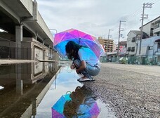 株式会社ワールドパーティーのプレスリリース画像5