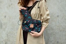 株式会社ワールドパーティーのプレスリリース画像8