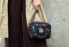 株式会社ワールドパーティーのプレスリリース画像5