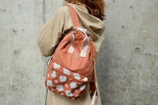 株式会社ワールドパーティーのプレスリリース画像1