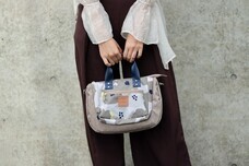 株式会社ワールドパーティーのプレスリリース画像3