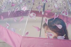 株式会社ワールドパーティーのプレスリリース画像6