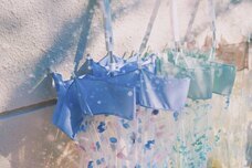 株式会社ワールドパーティーのプレスリリース画像5