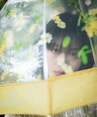 株式会社ワールドパーティーのプレスリリース画像2