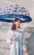 株式会社ワールドパーティーのプレスリリース画像8