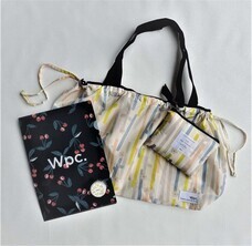 株式会社ワールドパーティーのプレスリリース画像4