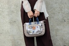 株式会社ワールドパーティーのプレスリリース画像5