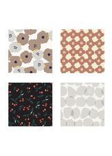 株式会社ワールドパーティーのプレスリリース画像1