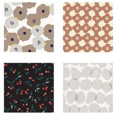 株式会社ワールドパーティーのプレスリリース画像6