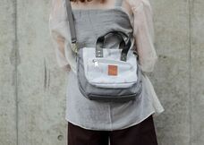 株式会社ワールドパーティーのプレスリリース画像8