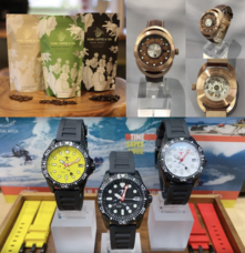 JAPAHA INTERNATIONAL Inc.のプレスリリース画像3