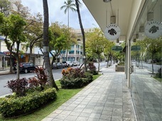 JAPAHA INTERNATIONAL Inc.のプレスリリース画像2