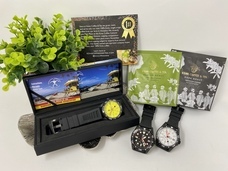 JAPAHA INTERNATIONAL Inc.のプレスリリース画像5