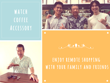 JAPAHA INTERNATIONAL Inc.のプレスリリース画像1