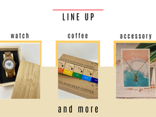 JAPAHA INTERNATIONAL Inc.のプレスリリース画像2