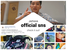 JAPAHA INTERNATIONAL Inc.のプレスリリース画像6