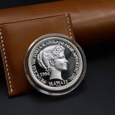 JAPAHA INTERNATIONAL Inc.のプレスリリース画像3