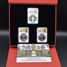 JAPAHA INTERNATIONAL Inc.のプレスリリース画像4