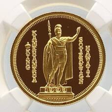 JAPAHA INTERNATIONAL Inc.のプレスリリース画像2