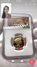 JAPAHA INTERNATIONAL Inc.のプレスリリース画像7