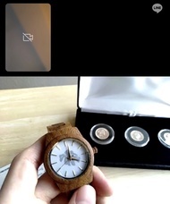 JAPAHA INTERNATIONAL Inc.のプレスリリース画像10