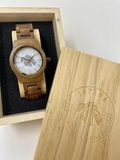 JAPAHA INTERNATIONAL Inc.のプレスリリース画像6