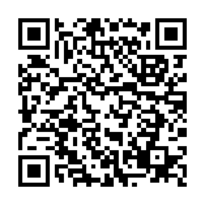 JAPAHA INTERNATIONAL Inc.のプレスリリース画像1