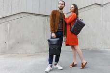 Mui Bekのプレスリリース画像1