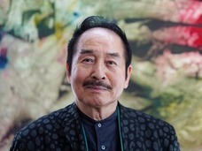 フローラル出版（株式会社日本経営センター）のプレスリリース画像3