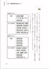 フローラル出版（株式会社日本経営センター）のプレスリリース画像1