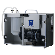 株式会社アタゴのプレスリリース画像1