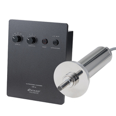 株式会社アタゴのプレスリリース画像1