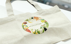 株式会社アタゴのプレスリリース画像3