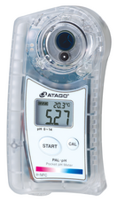 株式会社アタゴのプレスリリース画像1