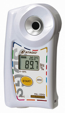 株式会社アタゴのプレスリリース画像1