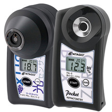 株式会社アタゴのプレスリリース画像2