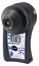 株式会社アタゴのプレスリリース画像1