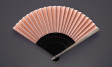 株式会社アタゴのプレスリリース画像1