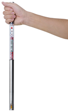 株式会社アタゴのプレスリリース画像2