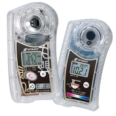 株式会社アタゴのプレスリリース画像1