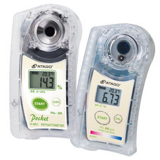 株式会社アタゴのプレスリリース画像1