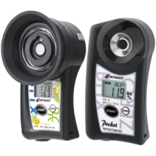 株式会社アタゴのプレスリリース画像2