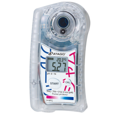 株式会社アタゴのプレスリリース画像1