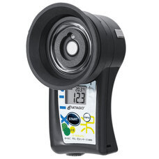 株式会社アタゴのプレスリリース画像4