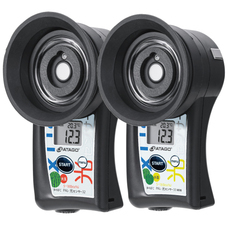 株式会社アタゴのプレスリリース画像5