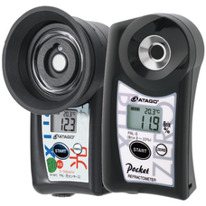 株式会社アタゴのプレスリリース画像1