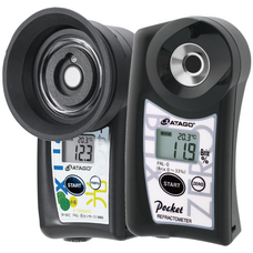 株式会社アタゴのプレスリリース画像2