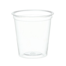 株式会社アタゴのプレスリリース画像1