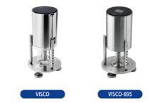 株式会社アタゴのプレスリリース画像3