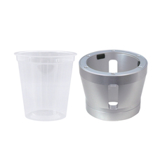 株式会社アタゴのプレスリリース画像5